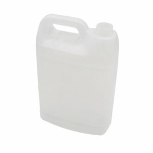 wide mouth hdpe jars