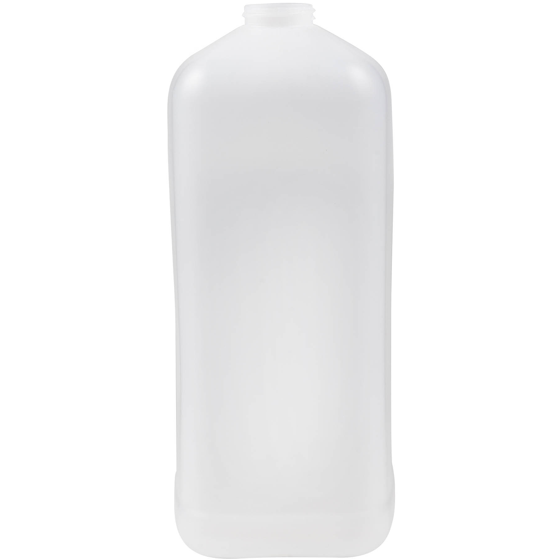 https://issapkg.com/wp-content/uploads/2022/01/1-Gallon-Natural-HDPE-Plastic-Slant-F-Style-Bottle-38mm-38-400-3.jpg