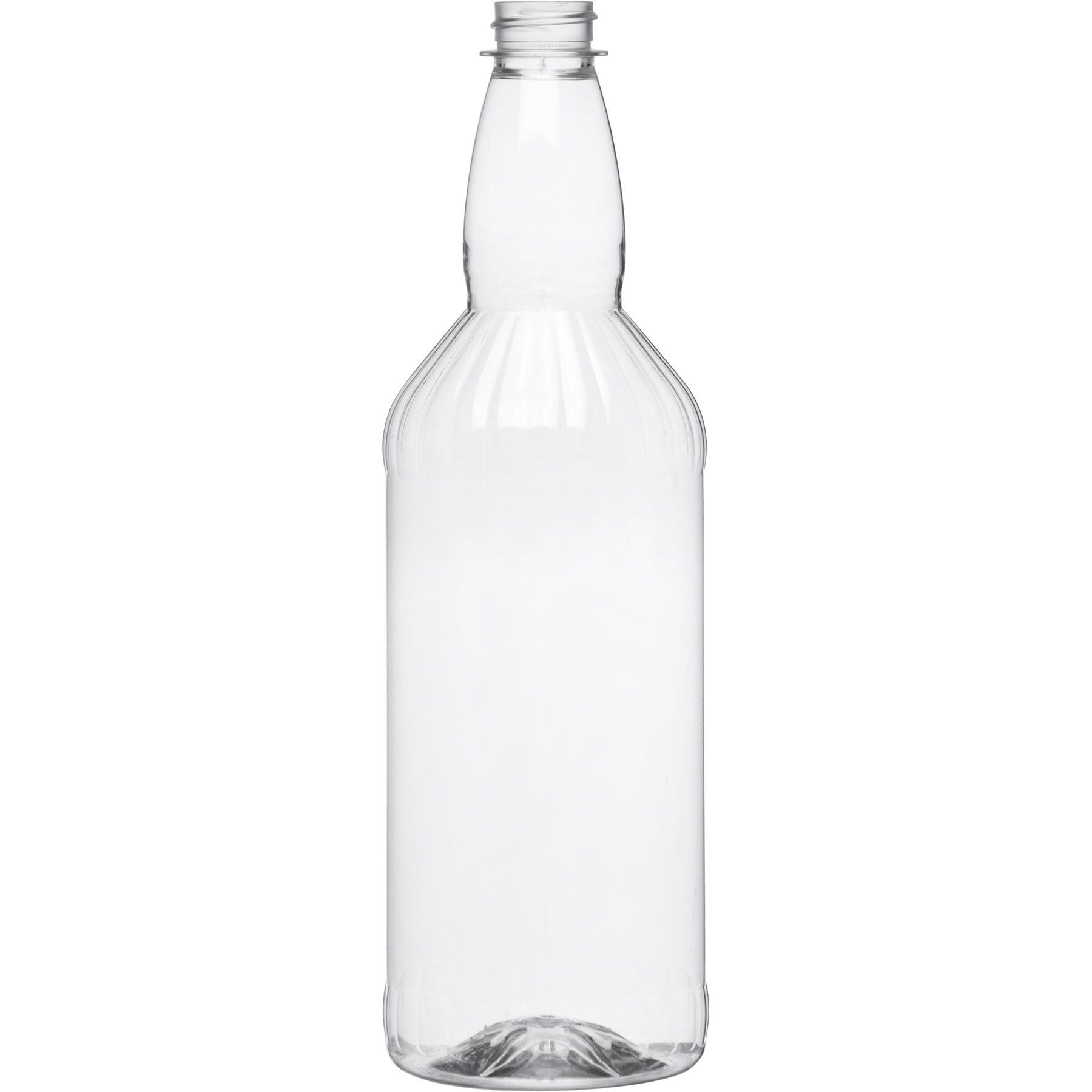 https://issapkg.com/wp-content/uploads/2022/01/1-Liter-Clear-PET-Plastic-Mixer-Bottle-28mm-28-400.jpg